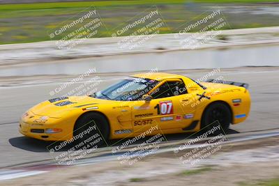 media/Mar-25-2023-CalClub SCCA (Sat) [[3ed511c8bd]]/Group 1/Race/